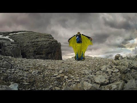 GoPro: BASE Jumping Alone with Neil Amonson - UCqhnX4jA0A5paNd1v-zEysw