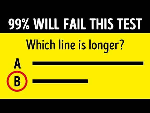 7 Riddles That Will Test Your Brain Power - UC4rlAVgAK0SGk-yTfe48Qpw