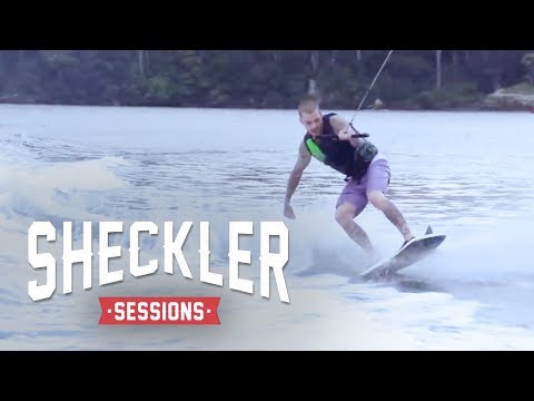 Sheckler Sessions - Adventures in OZ - Season 3 - Ep 4 - UCblfuW_4rakIf2h6aqANefA