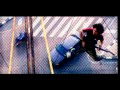 MV เพลง สนิมในใจ - Motif (โมทีฟ)