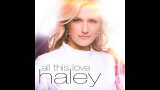Haley - I Remember