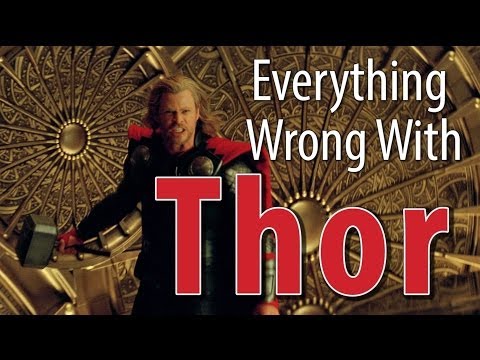 Everything Wrong With Thor In 8 Minutes Or Less - UCYUQQgogVeQY8cMQamhHJcg