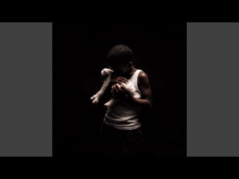 Who Made Who (feat. Nation Deep)