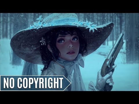 Le Winter x Jack Daniel - Play With Me | ♫ Copyright Free Music - UC4wUSUO1aZ_NyibCqIjpt0g