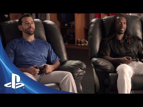 MLB 13 The Show: Home Run Derby Edition - UC-2Y8dQb0S6DtpxNgAKoJKA