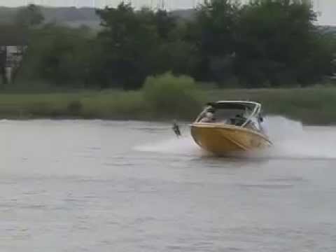 J.B. O'Neill wakeboarding 2006 - UCTs-d2DgyuJVRICivxe2Ktg