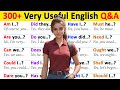 Daily English Conversations  Learn English  English Speaking Practice for Beginners