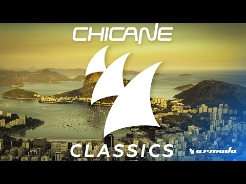 Chicane feat. Moya Brennan - Saltwater [Chicane Classic] - UCGZXYc32ri4D0gSLPf2pZXQ