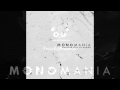 MV เพลง สาวน้อยหมวกแดง (Little red riding hood) - Monomania