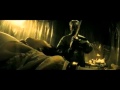 Grotesque (2009)