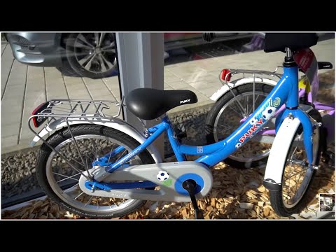 Kinderfahrräder 2020 Jugendfahrräder 2020 großer Vergleich - was ist für wen geeignet?
