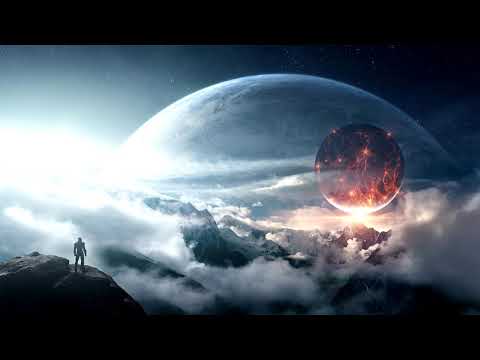 Really Slow Motion - Century (Epic Powerful Trailer Music) - UCbbmbkmZAqYFCXaYjDoDSIQ