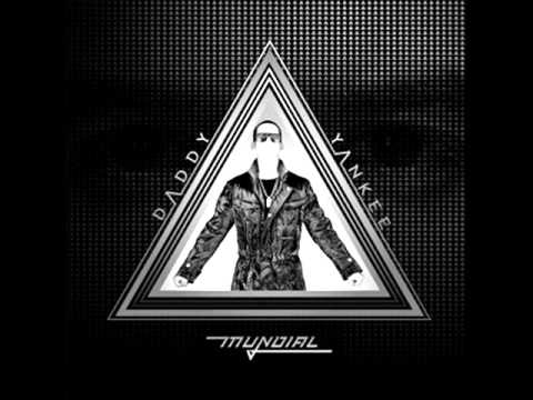 Daddy Yankee - La Despedida
