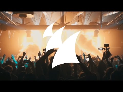 Armada Music @ Amsterdam Dance Event 2015 [ADE15] - UCGZXYc32ri4D0gSLPf2pZXQ