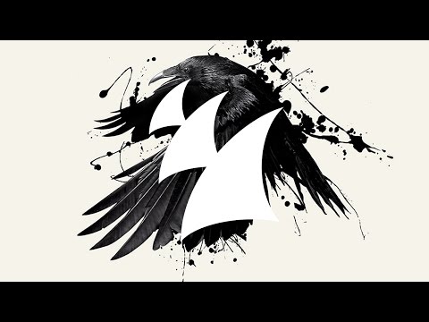 John Dahlbäck - Raven (Original Mix) - UCGZXYc32ri4D0gSLPf2pZXQ