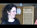 Image of the cover of the video;La experta en violencia filioparental, MªJosé Ridaura, nos habla de esta problemática en la sociedad