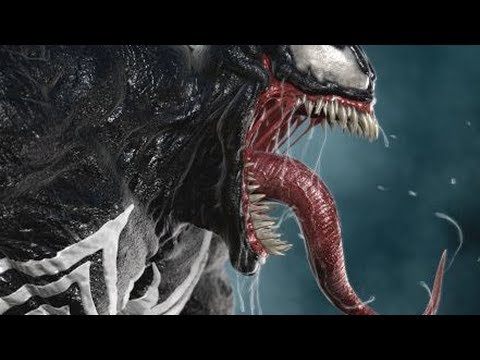 The Untold Truth Of Venom - UCP1iRaFlS5EYjJBryFV9JPw