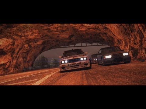 GRID 2 - Launch Trailer - UCbu2SsF-Or3Rsn3NxqODImw