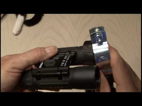 Weekend Project: Make a Portable Spy Scope - UChtY6O8Ahw2cz05PS2GhUbg