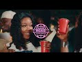 Kuami Eugene - Instagram (Official Music Video)