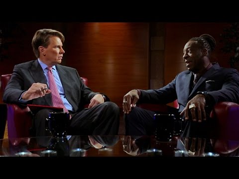 Booker T on the fall of WCW, only on WWE Network - UCJ5v_MCY6GNUBTO8-D3XoAg