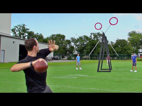 Drew Brees Edition | Dude Perfect - UCRijo3ddMTht_IHyNSNXpNQ