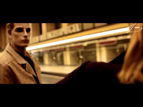 B.B.E. feat Zoexenia - 7 Days And One Week 2010 (Niels van Gogh vs. Sunloverz Remix) [Music Video] - UCGZXYc32ri4D0gSLPf2pZXQ