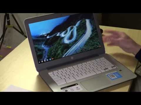 HP Chromebook 14 Review - New 2014 / 2015 version with Nvidia Tegra K1 Processor 14-x010nr - UCymYq4Piq0BrhnM18aQzTlg