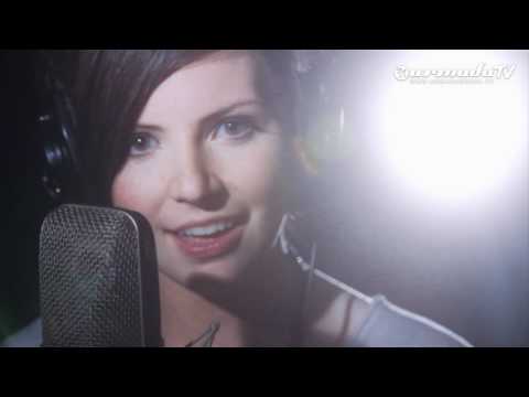 Full Tilt feat. Deirdre McLaughlin - Calling My Name (Official Music Video) - UCGZXYc32ri4D0gSLPf2pZXQ