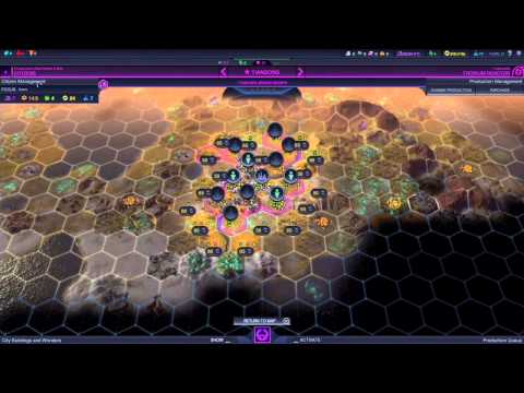 Civilization: Beyond Earth: Giant Bomb Unfinished 09/25/2014 - UCmeds0MLhjfkjD_5acPnFlQ