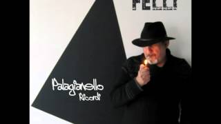 Felli - Palagianello Ricordi ITALO DISCO