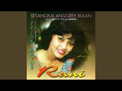 Bunga Flamboyan