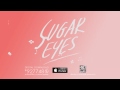 MV เพลง ถ้าเธอฟังเพลงนี้แสดงว่า Ost. ฤดูที่ฉันเหงา - Sugar Eyes
