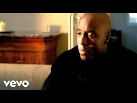 Marc Antoine - Triste Novembre - UC2kTZB_yeYgdAg4wP2tEryA