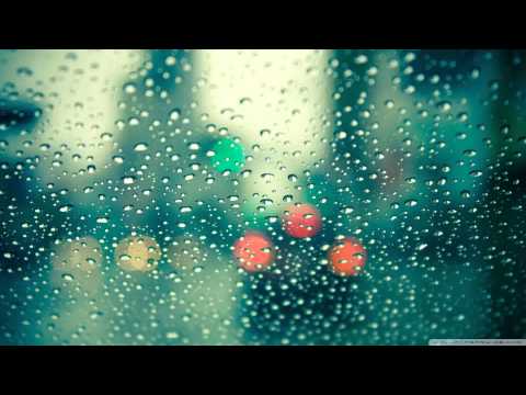 Pascal Prendi - Emotional Progressive-House Mix - UCdaX3nqOKs_Gzl-1SWPODvg