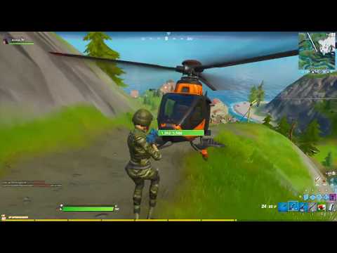 How To Get Fortnite On Xbox 360 Kinect