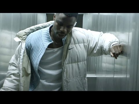 Symba - Springfield
