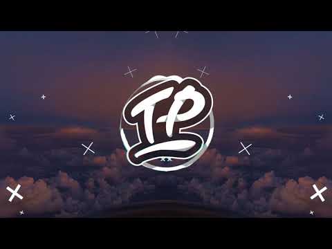 TroyBoi - Cali - UC9Xnzk7NEdUzU6kJ9hncXHA