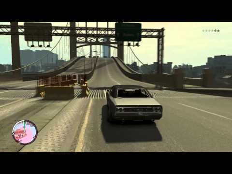 Tsunami AND Carmageddon Hits GTA IV - UCAbdeLiTPdjk1X2TY_ZdLDw