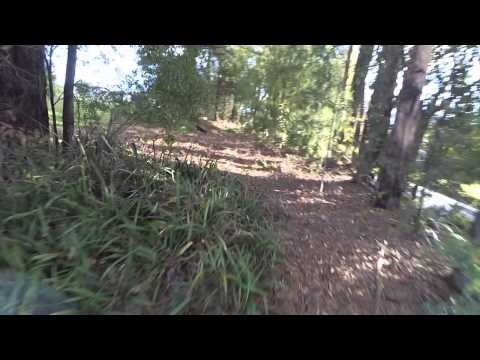 QAV250 Fast Flying Fun - UCHgmFhdOyjbv9krdKlre5Jw