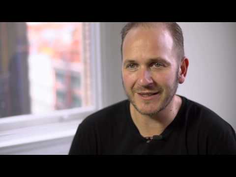 The Highs, Lows, and Future of Avalanche Studios - UCK-65DO2oOxxMwphl2tYtcw