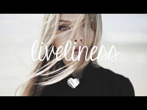 Sia - Elastic Heart (Madilyn Bailey Cover) [Nicko Veaz Edit] - UC-vU47Y0MfBiqqzRI3-dCeg