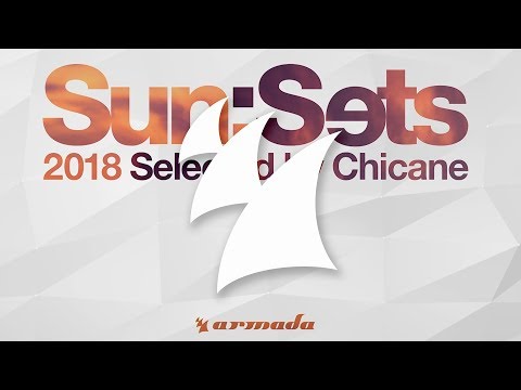 Chicane - Time Of Your Life (Taken from Sun:Sets 2018) [#Sun:Sets2018] - UCGZXYc32ri4D0gSLPf2pZXQ