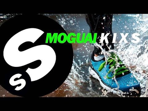 MOGUAI - K I X S (OUT NOW) - UCpDJl2EmP7Oh90Vylx0dZtA