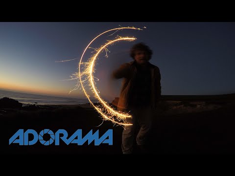 Night Photography with Your GoPro HERO4 Black: Capture the Action with Martin Dorey - UC8Pksdbj37CdE00kmE7Z1dw