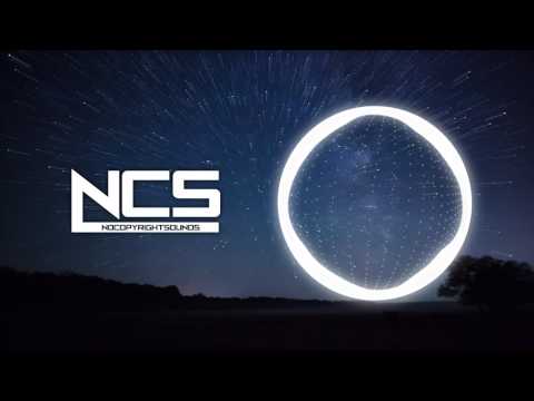 Different Heaven - OMG [NCS Release] - UC_aEa8K-EOJ3D6gOs7HcyNg