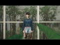 MV เพลง ความห่างเหิน - จ๊ะจ๋า Chocolate Series