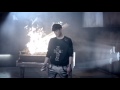 MV 비밀 (Insane) - BtoB