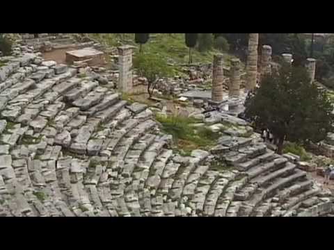 Delphi Vacation Travel Video Guide - UC3o_gaqvLoPSRVMc2GmkDrg