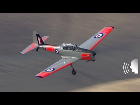 de Havilland DHC-1 Chipmunk Aerobatics - UC6odimYAtqsr0_7m8p2Dhiw